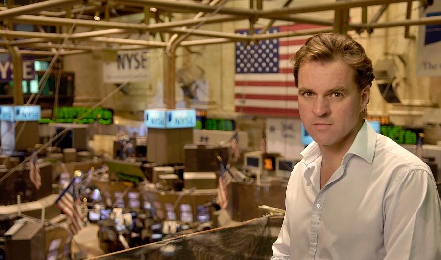 Commanding Heights: The Battle For The World Economy Full Movie Part 1